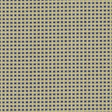 Sample of Sunbrella Domino Joker DOM R045 140 Bahia European Collection Upholstery Fabric