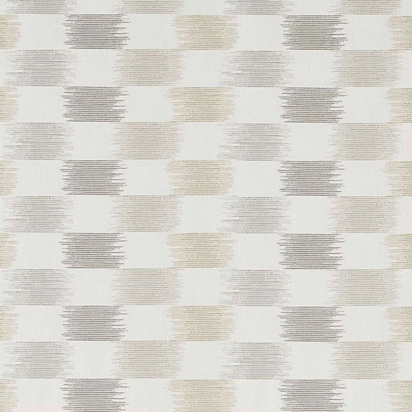 Sample of Sunbrella Dream Dune 146395-0002 Upholstery Fabric