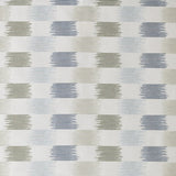 Sample of Sunbrella Dream Mist 146395-0001 Upholstery Fabric