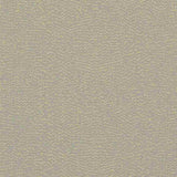 Sample of Sunbrella Drops Glitter DRP J280 140 Marine Decorative Collection Upholstery Fabric