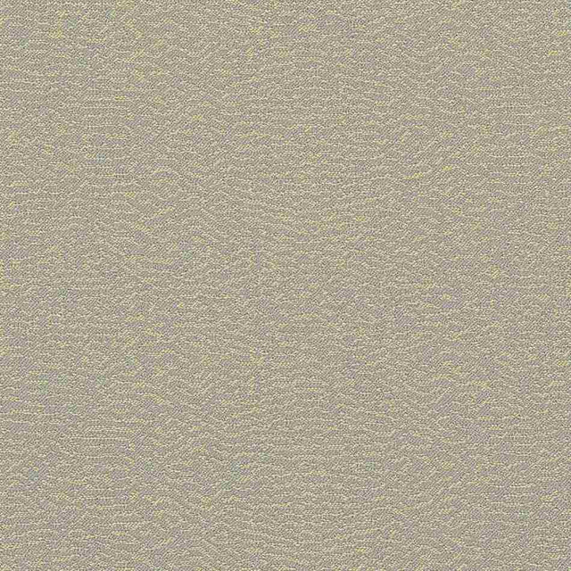 Sample of Sunbrella Drops Glitter DRP J280 140 Marine Decorative Collection Upholstery Fabric