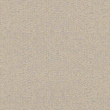 Sample of Sunbrella Drops Greige DRP J277 140 Marine Decorative Collection Upholstery Fabric