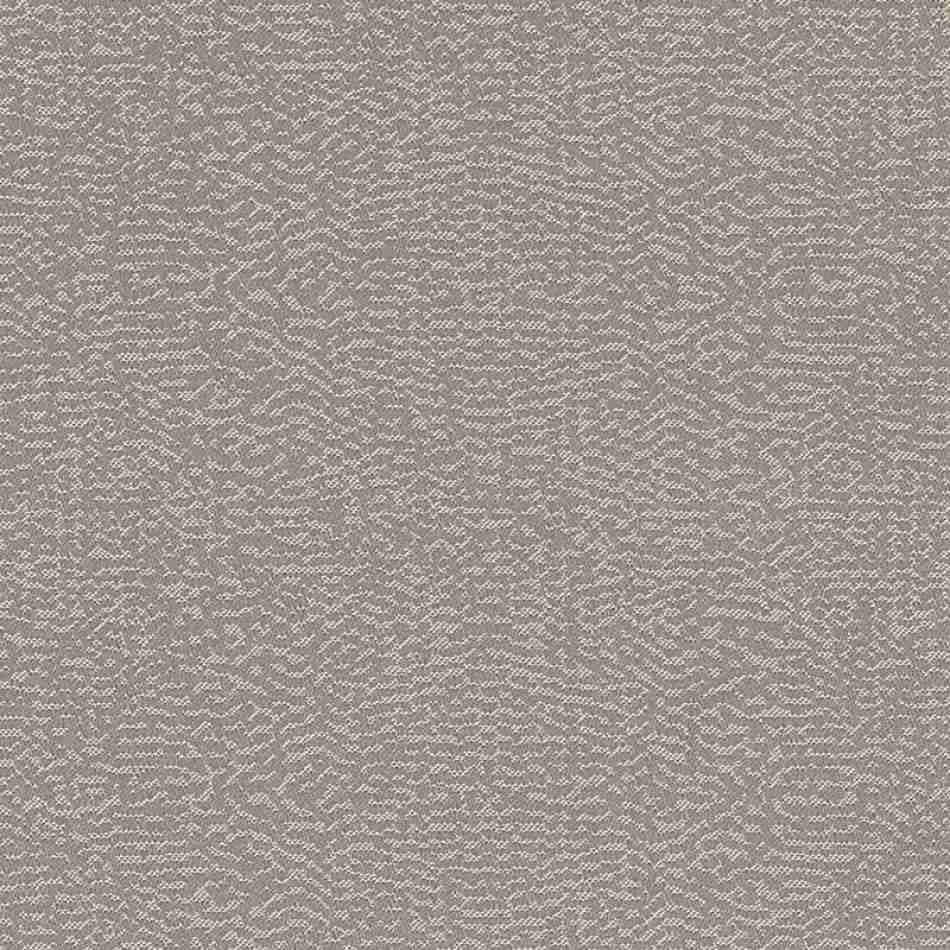 Sample of Sunbrella Drops Mist DRP J278 140 Marine Decorative Collection Upholstery Fabric