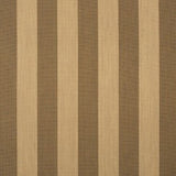 Sample of Sunbrella Duette-Shadow 50179-0000 Sling Fabric