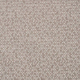 Sunbrella Dumont Mushroom 305825-0003 Luxury Plains Collection Upholstery Fabric