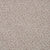 View fabric To Buy: Sunbrella Dumont Mushroom 305825-0003 Luxury Plains Collection Upholstery Fabric