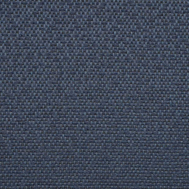 Sunbrella Dumont Shibori 305825-0006 Luxury Plains Collection Upholstery Fabric