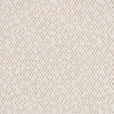 Sunbrella Dumont Stucco 305825-0002 Luxury Plains Collection Upholstery Fabric