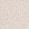 Sunbrella Dumont Stucco 305825-0002 Luxury Plains Collection Upholstery Fabric