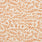 Sunbrella Eberly Clay 146266-0001 Fusion Collection Reversible Upholstery Fabric