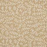 Sunbrella Eberly II Linen 146267-0002 Fusion Collection Reversible Upholstery Fabric