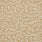 Sunbrella Eberly II Linen 146267-0002 Fusion Collection Reversible Upholstery Fabric