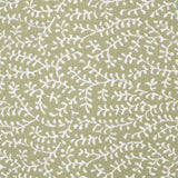 Sunbrella Eberly II Spring 146267-0003 Fusion Collection Reversible Upholstery Fabric