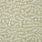 Sunbrella Eberly II Spring 146267-0003 Fusion Collection Reversible Upholstery Fabric