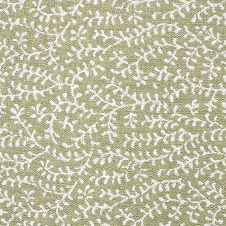 Sunbrella Eberly II Spring 146267-0003 Fusion Collection Reversible Upholstery Fabric