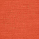 Sample of Sunbrella Echo Sangria 8080 - 0000 Elements Collection Upholstery Fabric - Outdoor Textiles