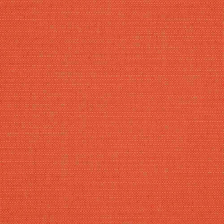 Sample of Sunbrella Echo Sangria 8080 - 0000 Elements Collection Upholstery Fabric - Outdoor Textiles