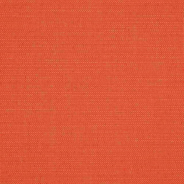 Sample of Sunbrella Echo Sangria 8080 - 0000 Elements Collection Upholstery Fabric - Outdoor Textiles