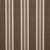 View fabric To Buy: Sunbrella Emblem Badger 4838-0000 46-Inch Mayfield Collection Shade Fabric