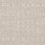 Sunbrella Embrace Linen 145849-0002 Balance Collection Upholstery Fabric