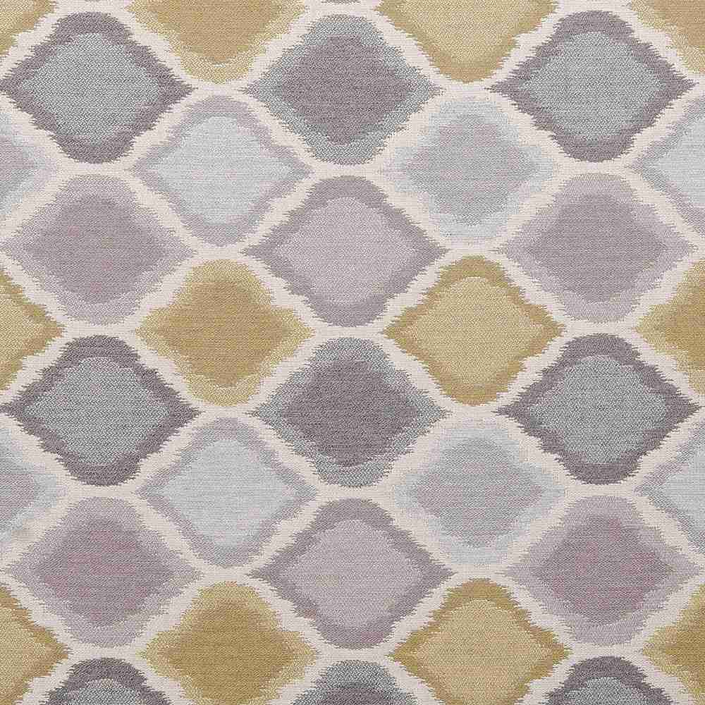 Sample of Sunbrella Empire Dawn 45837-0000 Elements Collection Upholstery Fabric