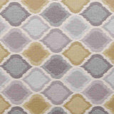 Sample of Sunbrella Empire Dawn 45837-0000 Elements Collection Upholstery Fabric