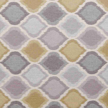 Sample of Sunbrella Empire Dawn 45837-0000 Elements Collection Upholstery Fabric