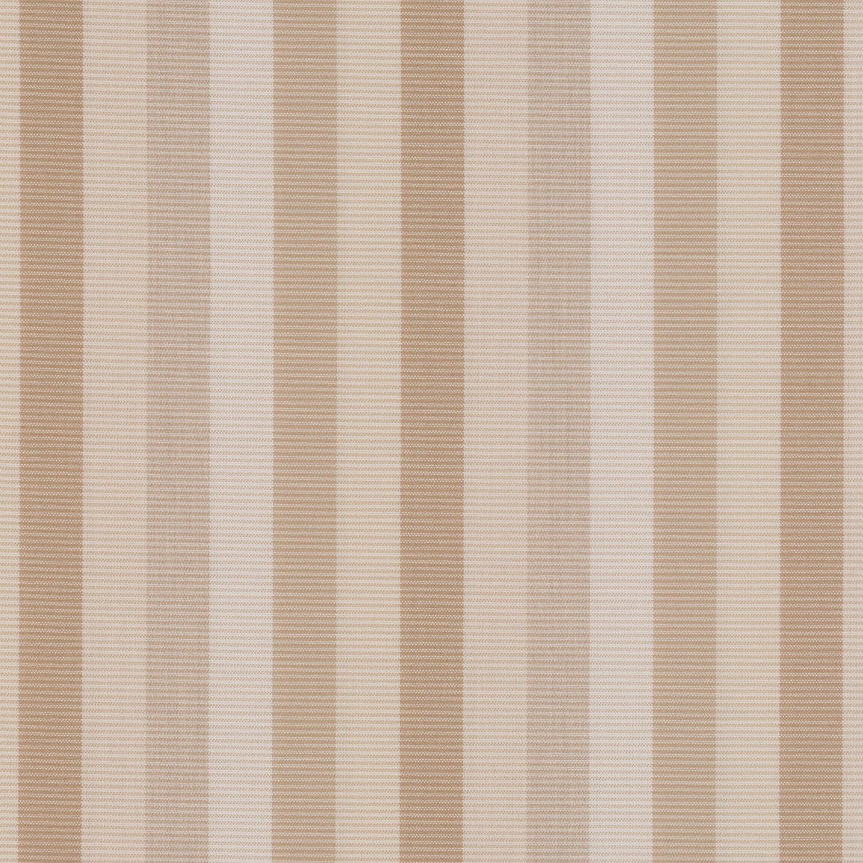 Sample of Sunbrella Entice Linen 40635-0000 Upholstery Fabric