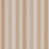 Sample of Sunbrella Entice Linen 40635-0000 Upholstery Fabric