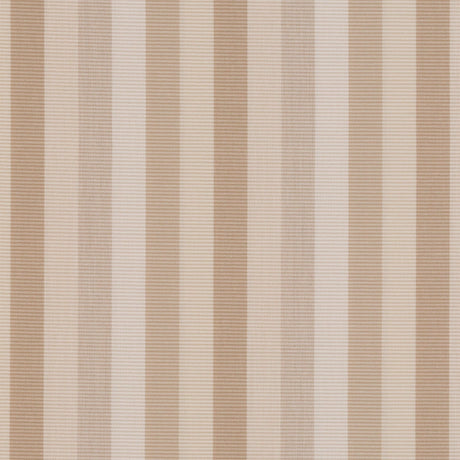 Sample of Sunbrella Entice Linen 40635-0000 Upholstery Fabric