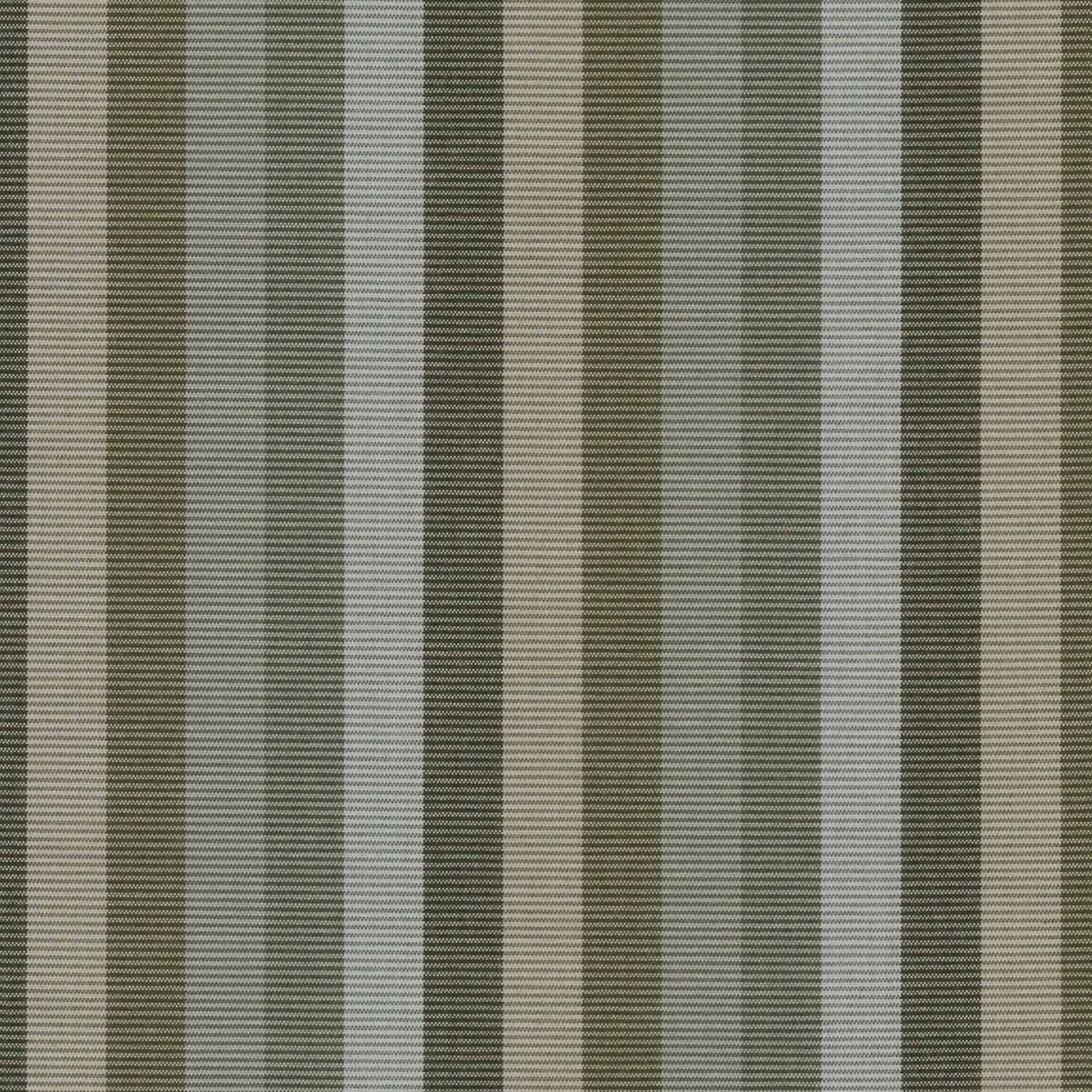 Sample of Sunbrella Entice Moss 40637-0000 Upholstery Fabric