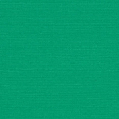Sample of Sunbrella Erin Green 4600-0000 46-Inch Awning / Marine Fabric