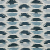 Sunbrella Escape Denim 146207-0001 Perspectives Collection Upholstery Fabric