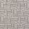 Sunbrella Escher Greige 146225-0002 Fusion Collection Upholstery Fabric