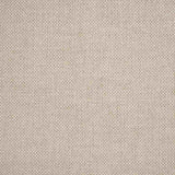 Sample of Sunbrella Essential Sand 16005-0004 The Pure Collection Upholstery Fabric