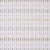 View fabric To Buy: Sunbrella Esti Limestone 44349-0027 Fusion Collection Upholstery Fabric
