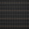 Sunbrella Esti Onyx 44349-0024 Upholstery Fabric