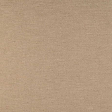 Sunbrella Exhale Driftwood 400001-0005 Upholstery Fabric