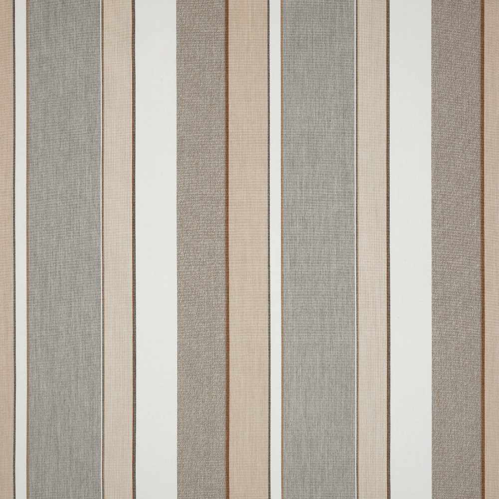 Sample of Sunbrella Expand Dove 14049-0005 Dimension Collection Upholstery Fabric