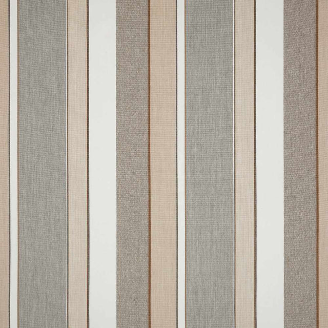 Sample of Sunbrella Expand Dove 14049-0005 Dimension Collection Upholstery Fabric