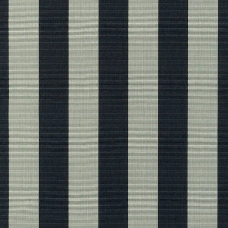 Sample of Sunbrella Expressive Mist 14120-0000 Upholstery Fabric