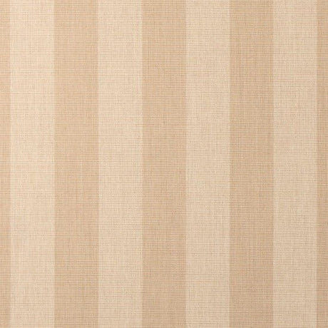 Sample of Sunbrella Expressive Sparrow 14121-0000 Upholstery Fabric
