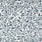 Sunbrella Exquisite II Indigo 146273-0002 Fusion Collection Upholstery Fabric