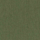 Sample of Sunbrella Fern 4671-0000 46-Inch Awning / Marine Fabric