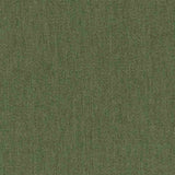Sample of Sunbrella Fern 6071-0000 60-Inch Awning / Marine Fabric