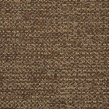 Sample of Sunbrella Force-Sparrow 5319-0001 Sling Fabric