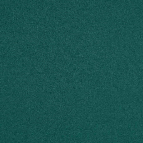 Sample of Sunbrella Forest Green 6037-0000 60-Inch Awning / Marine Fabric