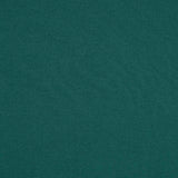 Sample of Sunbrella Forest Green 80037-0000 80-Inch Awning / Marine Fabric