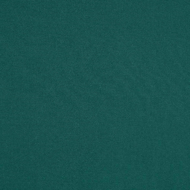 Sample of Sunbrella Forest Green 80037-0000 80-Inch Awning / Marine Fabric