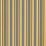 Sample of Sunbrella Foster Metallic 56051-0000 Elements Collection Upholstery Fabric